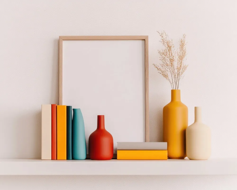 Home organiser à Le Loroux-Bottereau