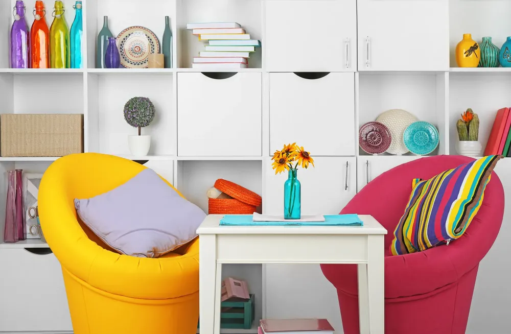 deco (1)