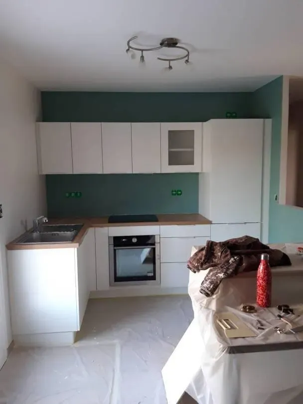 projet peinture interieur (1)