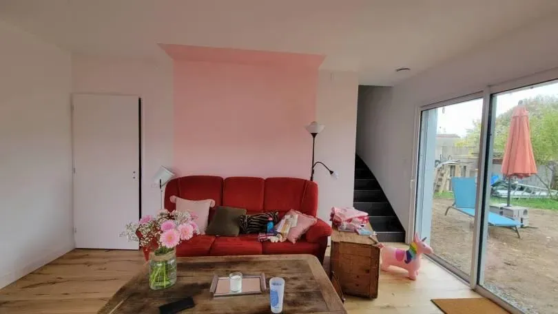 projet peinture interieur (1)