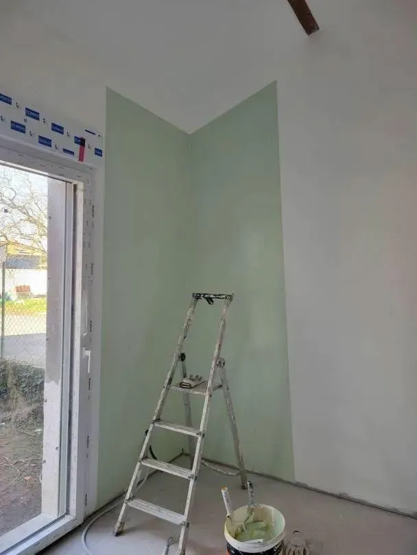 projet peinture interieur (2)