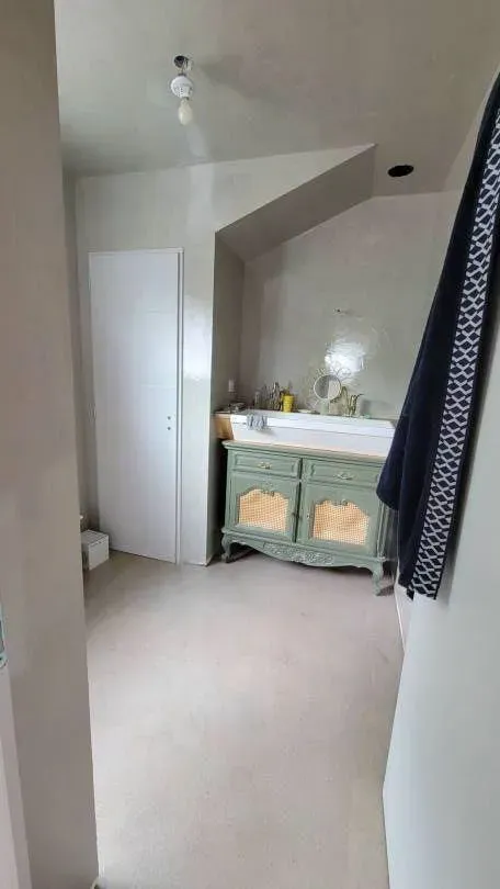 projet peinture interieur (3)