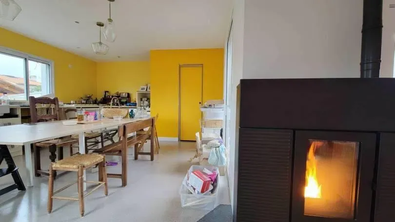 projet peinture interieur (4)