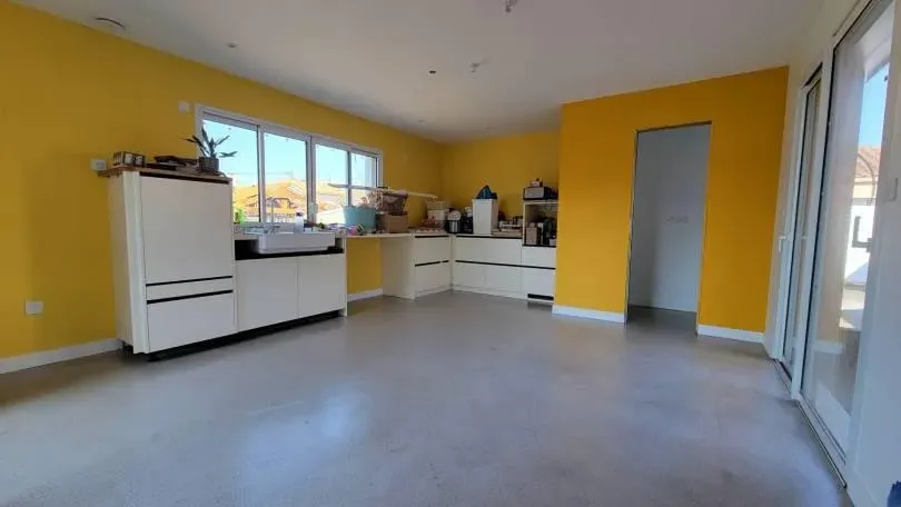 projet peinture interieur (5)