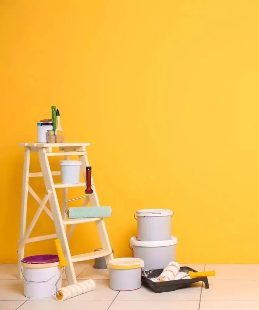 peinture intérieur (2)webp