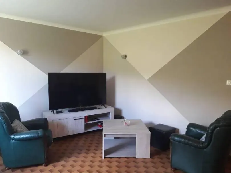 projet deco interieur (2)