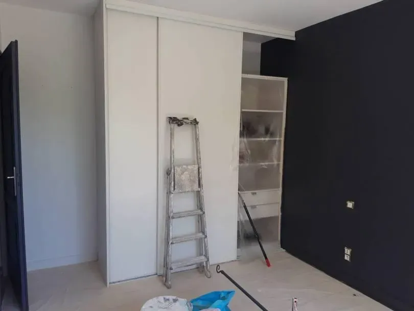 projet deco interieur (3)