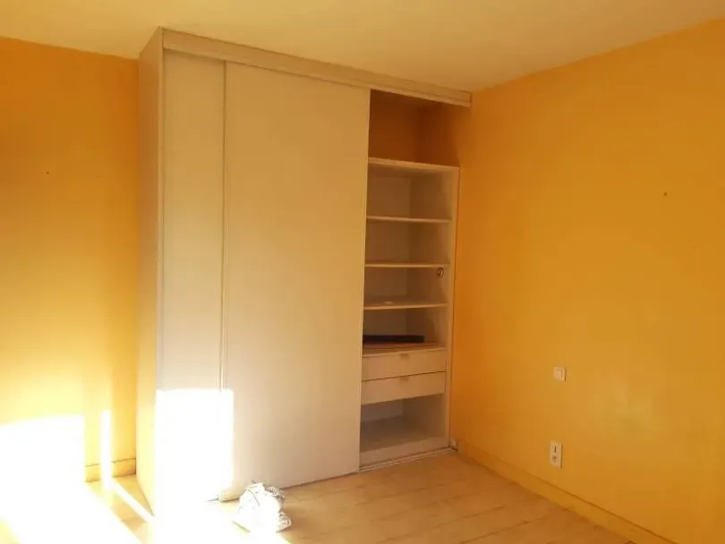 projet deco interieur (5)