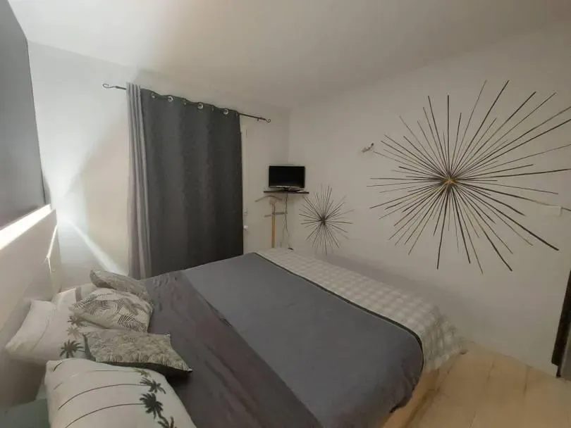 projet deco interieur (6)