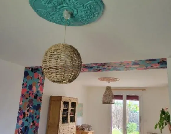 projet deco interieur (1)