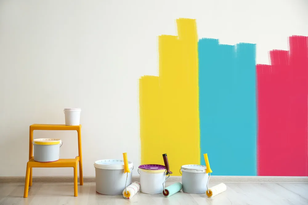 home staging (2)