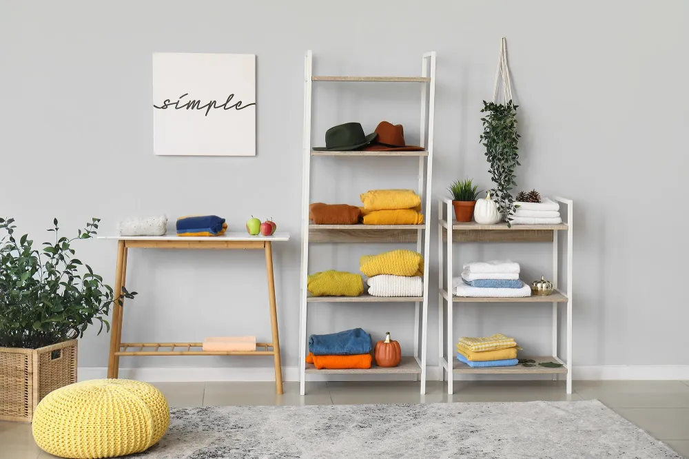 organisation