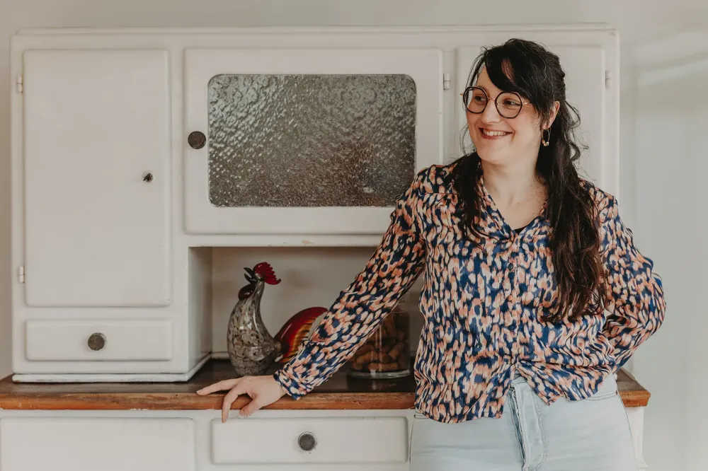 Mélanie-Bertin-Home-Organiser-4284webp